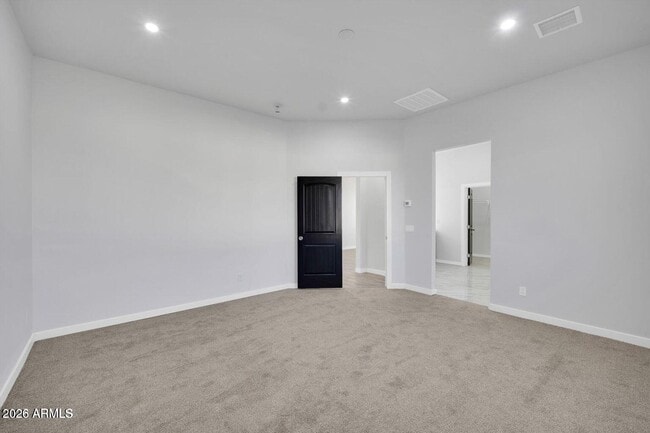 Building Photo - 22548 W Huntington Dr