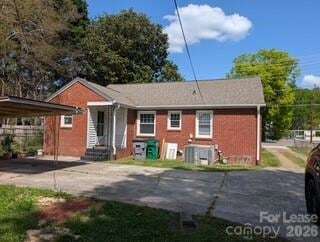 Building Photo - 1008 E 36th St