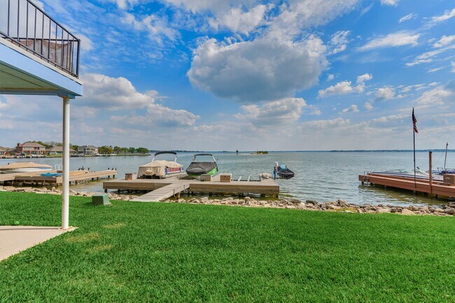 Building Photo - 2109 Gunwale Cir