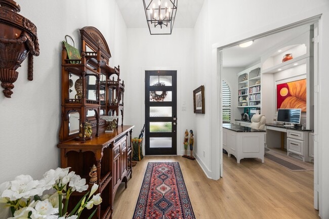 Building Photo - 17910 McClary Cardinal Dr