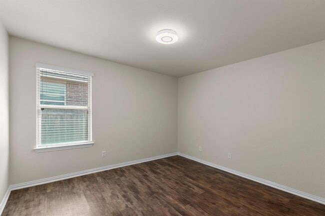 Building Photo - 4517 Chestnut Meadows Bend