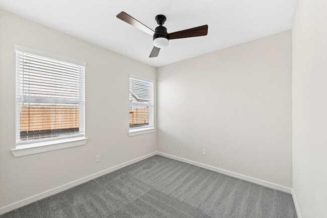 Building Photo - 2618 Clapbread Ln