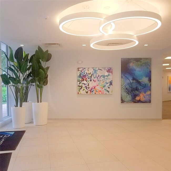 Building Photo - 600 Three Islands Boulevard
