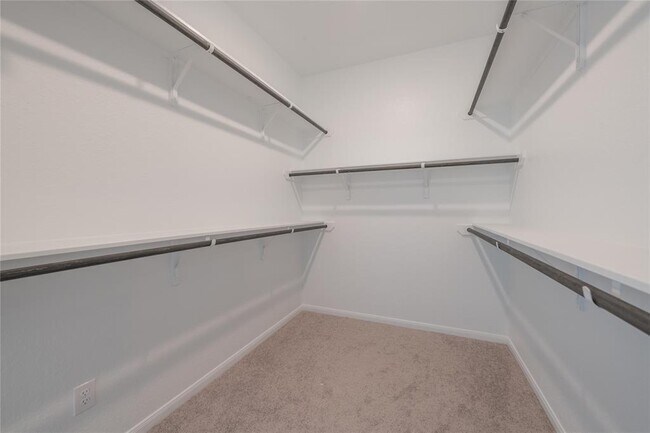 Building Photo - 313 Sonbria Pass