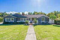 Building Photo - 4310 Eve Rd