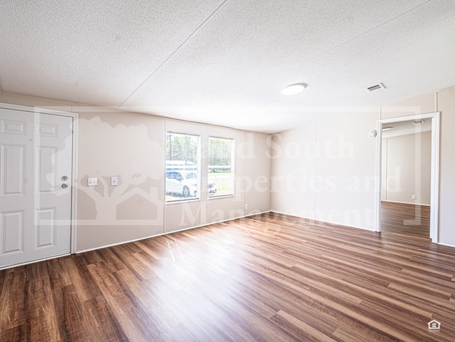 Building Photo - 5115 Rock Dove Loop