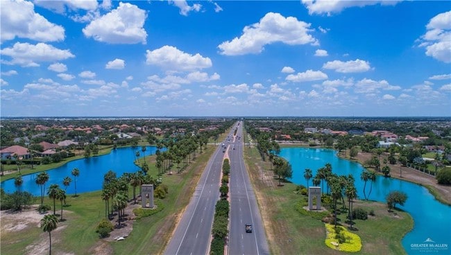 Building Photo - 31 San Andres Ct