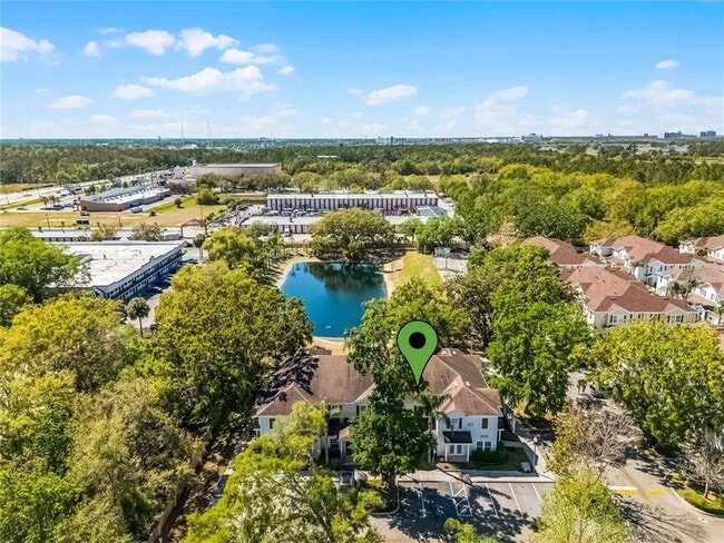 Primary Photo - 2900 Edenshire Wy