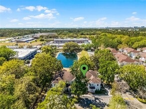 Building Photo - 2900 Edenshire Wy