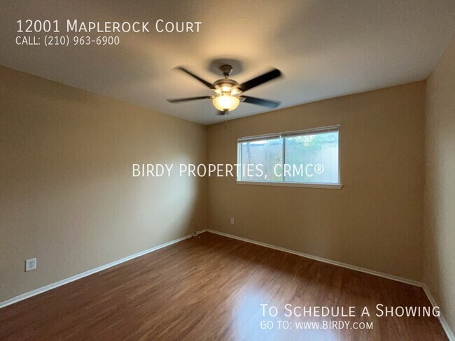 Building Photo - 12001 Maple Rock Ct