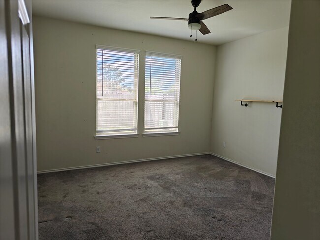 Building Photo - 1731 Gray Hawk Dr