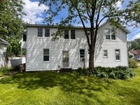 Building Photo - 1104 Birch St