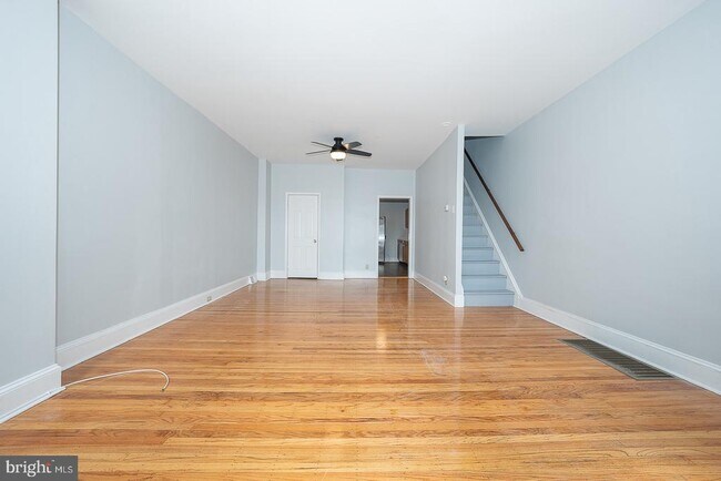 Building Photo - 4707 Smick St