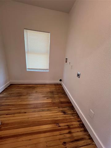 Building Photo - 5107 Columbia Ave