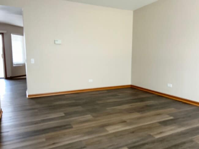 Building Photo - 2308 Dawson Ln