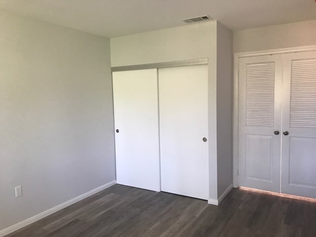 Building Photo - 4618 Collwood Ln