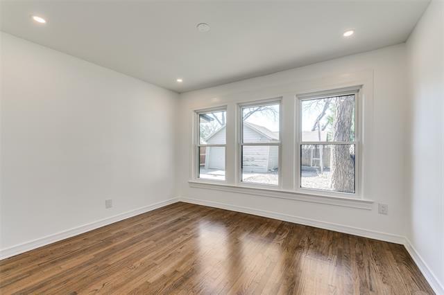 Building Photo - 5119 Maple Springs Blvd