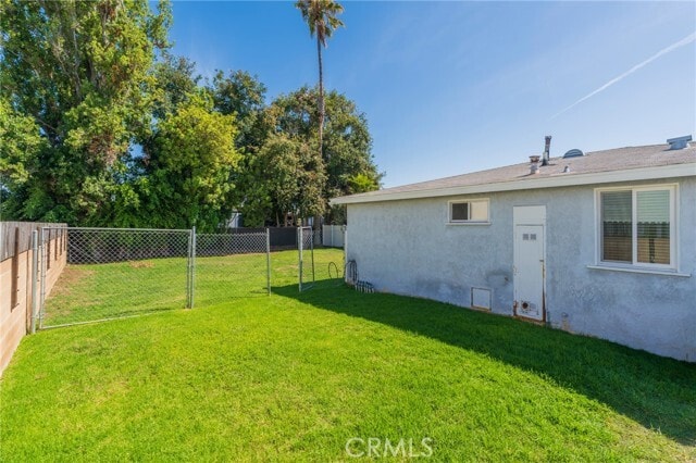 Building Photo - 2157 242nd St