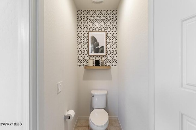 Building Photo - 22849 E Marsh Rd