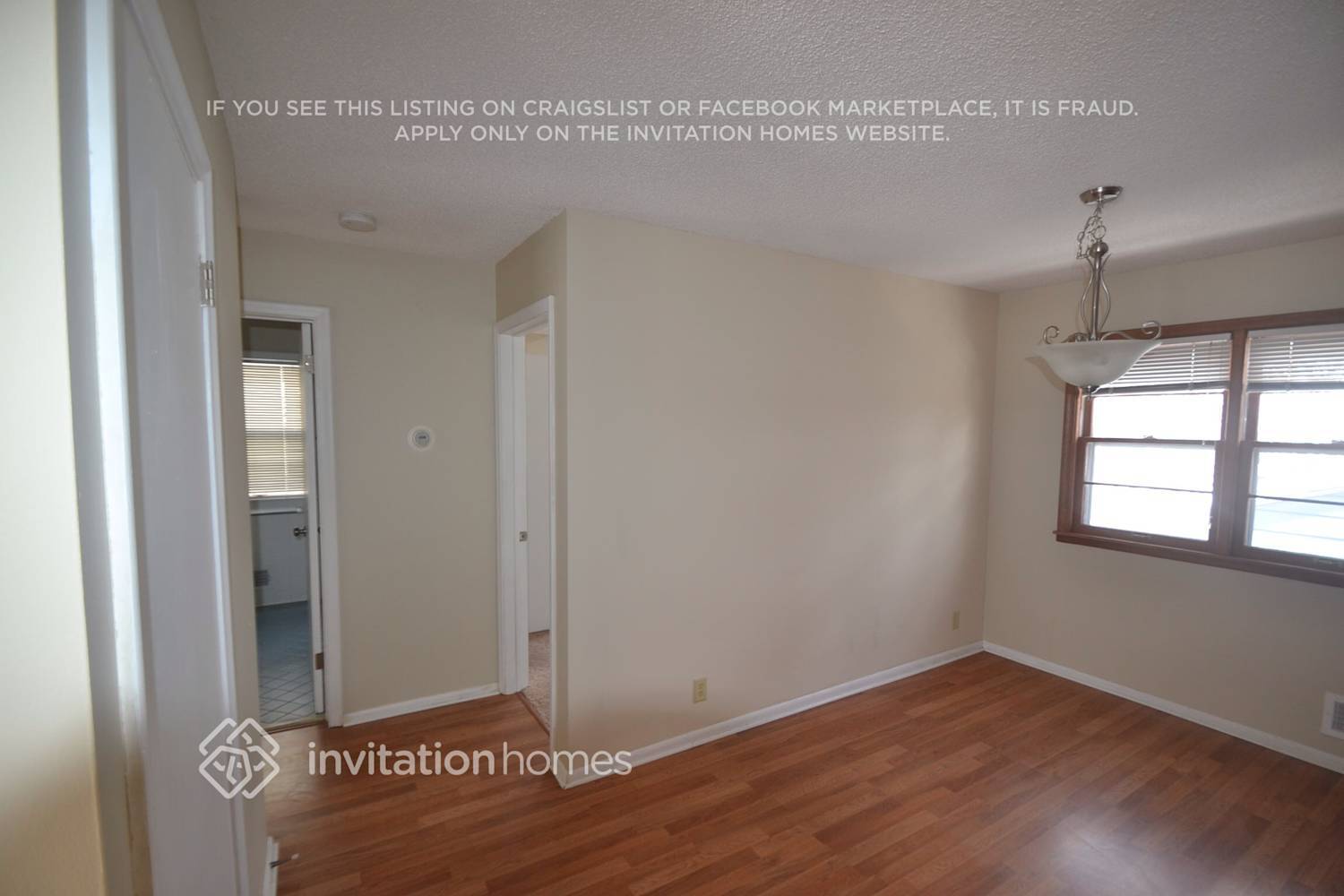 Building Photo - 3349 Xenwood Ave S