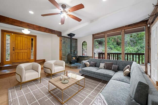 Building Photo - 12970 CA-9