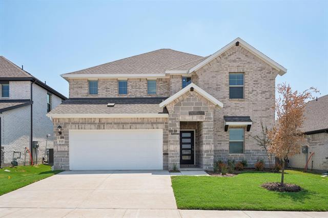 Primary Photo - 113 Whitlow Dr