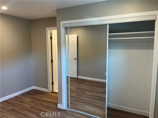 Building Photo - 9335 Chimney Rock Ln