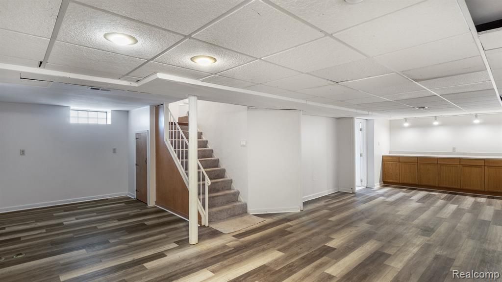 Building Photo - 3536 Cornell St