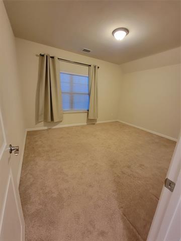 Building Photo - 4667A Rhett Ln