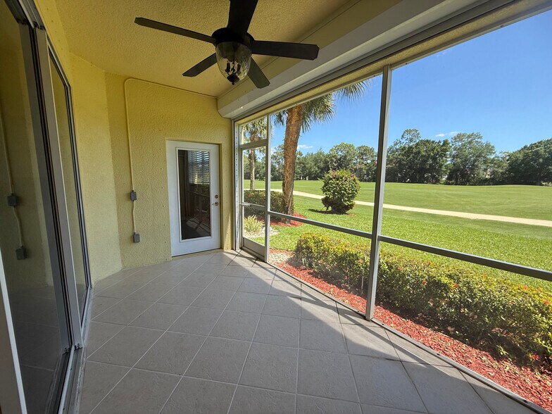 Building Photo - 6816 Sterling Greens Pl