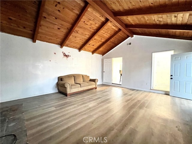 Building Photo - 15708 Rushford St