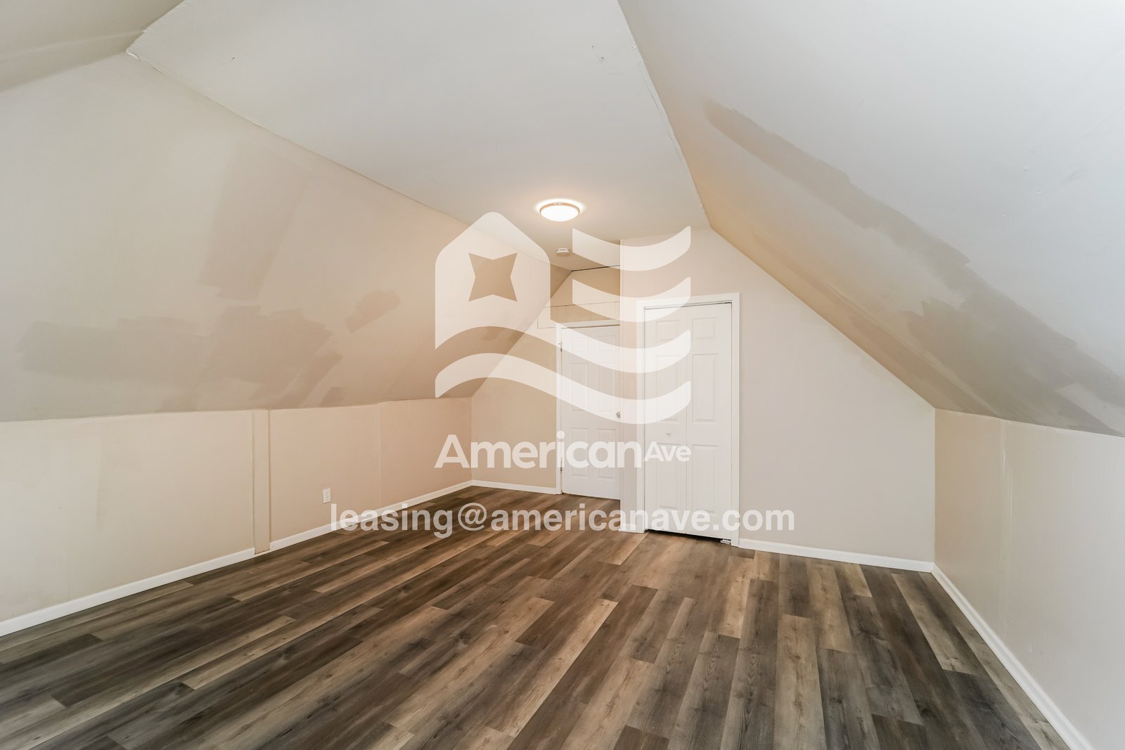 Building Photo - 3915 N 40th St