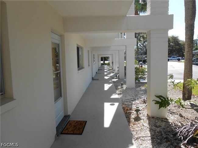 Building Photo - 357 Joel Blvd