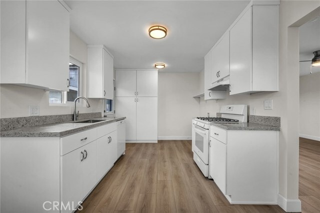 Building Photo - 2354 251st St