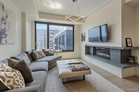 Building Photo - 1750 Wewatta St