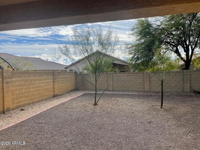 Building Photo - 40725 N Apollo Way