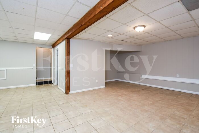 Building Photo - 4716 Cheri Lynn Rd NW