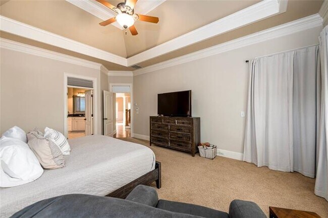 Building Photo - 2361 Legacy Maple Dr