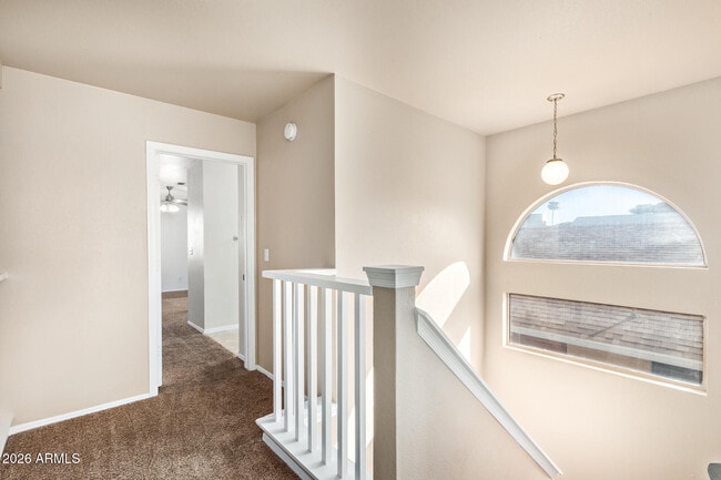 Building Photo - 4430 W Oraibi Dr