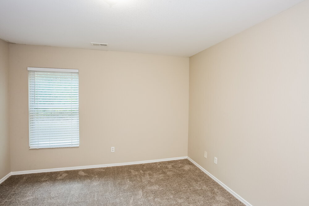 Building Photo - 3031 Buckleigh Dr