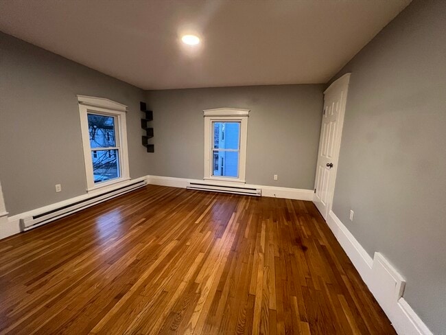 Building Photo - 96 Washington St