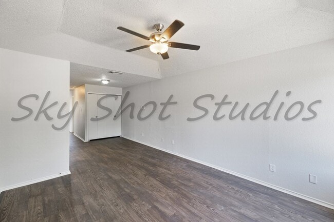 Building Photo - 2542 Avenue H
