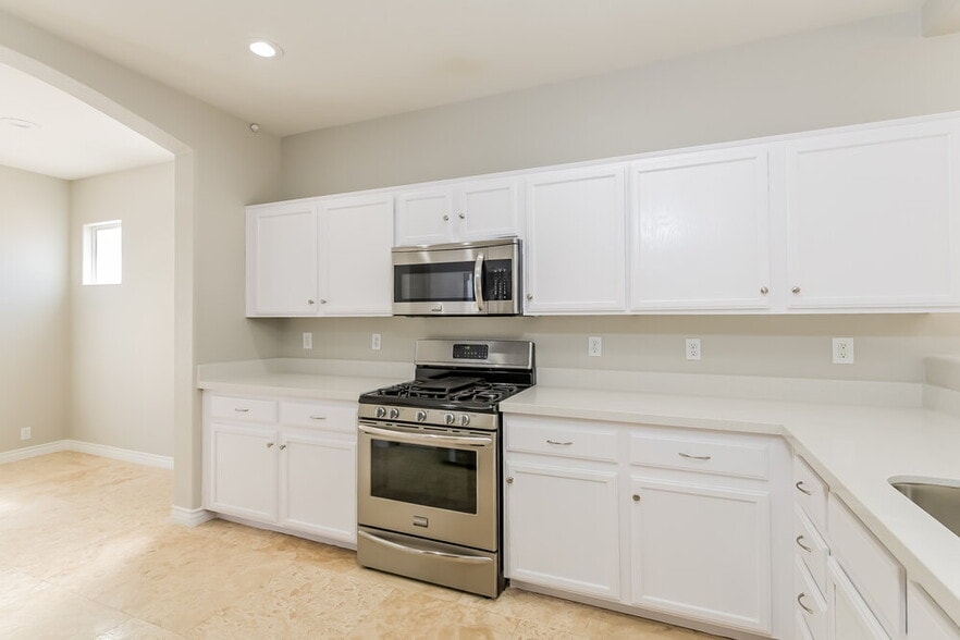 Building Photo - 10413 Gunpowder Falls St