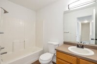 Building Photo - Newly Updated Pet Friendly 3 Bed - 2 Bath Home in Clinton - Fully Fenced Yard - Available NOW!