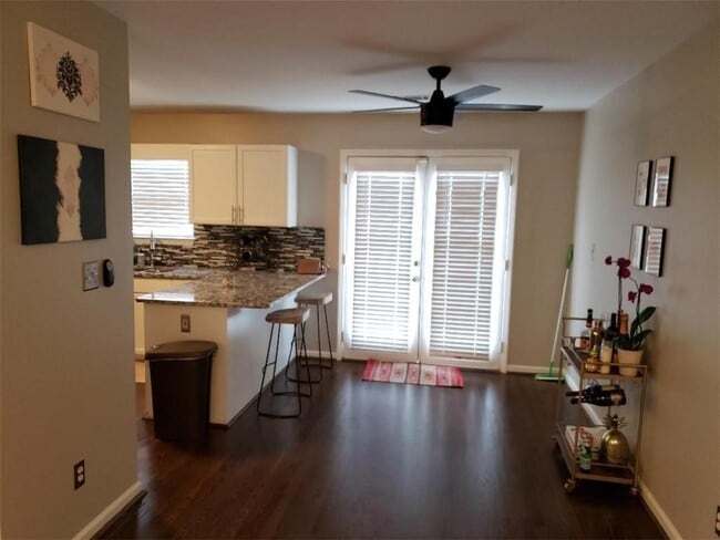 Building Photo - 3192 Osborne Rd NE