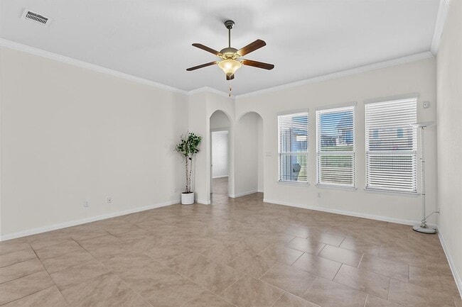 Building Photo - 3113 Rabbit Creek Dr