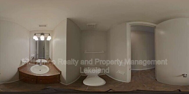 Building Photo - 3584 Raintree Cir