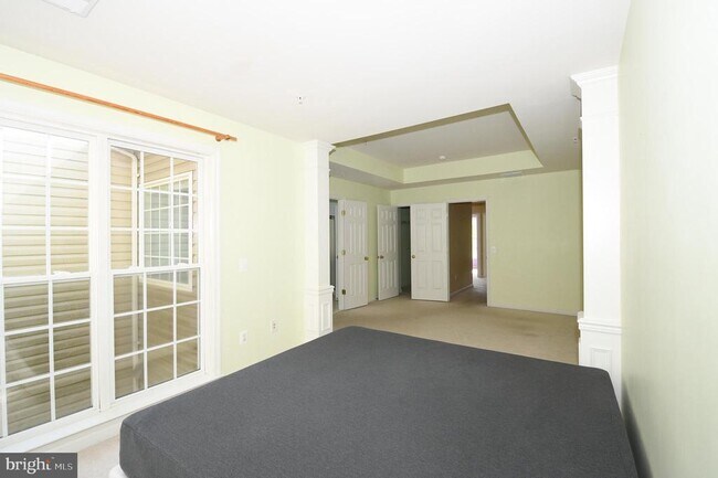 Building Photo - 13955 Lullaby Rd