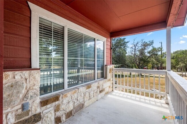 Building Photo - 119 Weatherby Dr