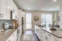 Building Photo - Dayton Station